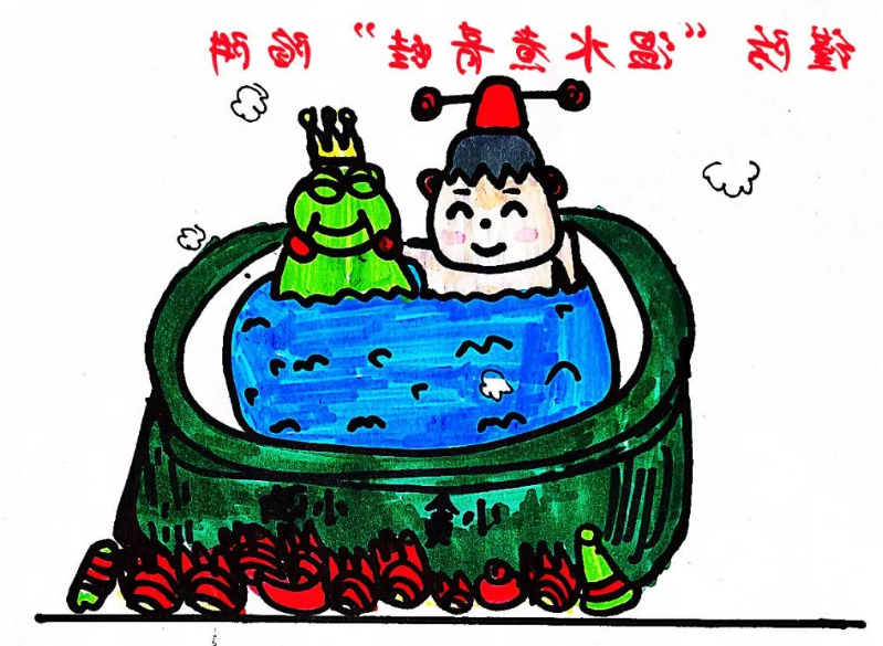 1664327824243796.png 微信截图_20220928091138.png