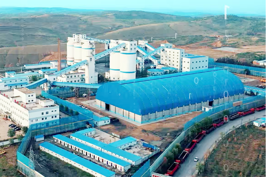 1664496201353987.png 微信截图_20220930080221.png