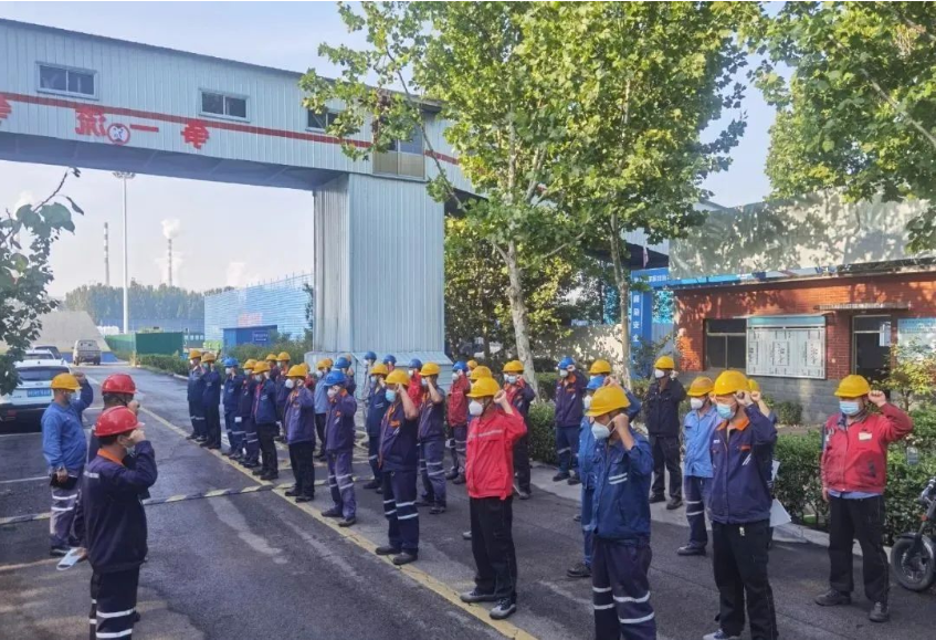 1665020999402557.png 微信截图_20221006094906.png