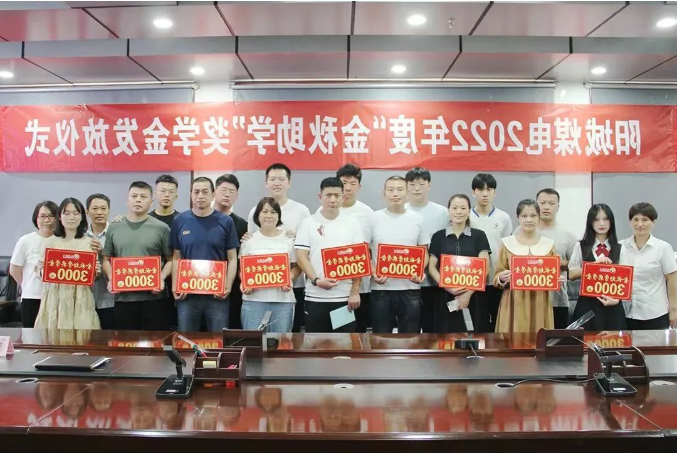 1665300170784474.png 微信截图_20221009152002.png