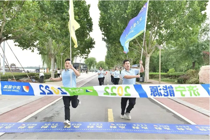 1665300217615330.png 微信截图_20221009152049.png