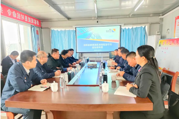 1665362984521243.png 微信截图_20221010084834.png