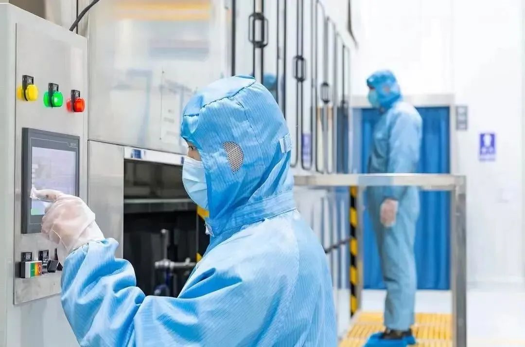 1665996845442139.jpg 微信图片_20221017164912.jpg