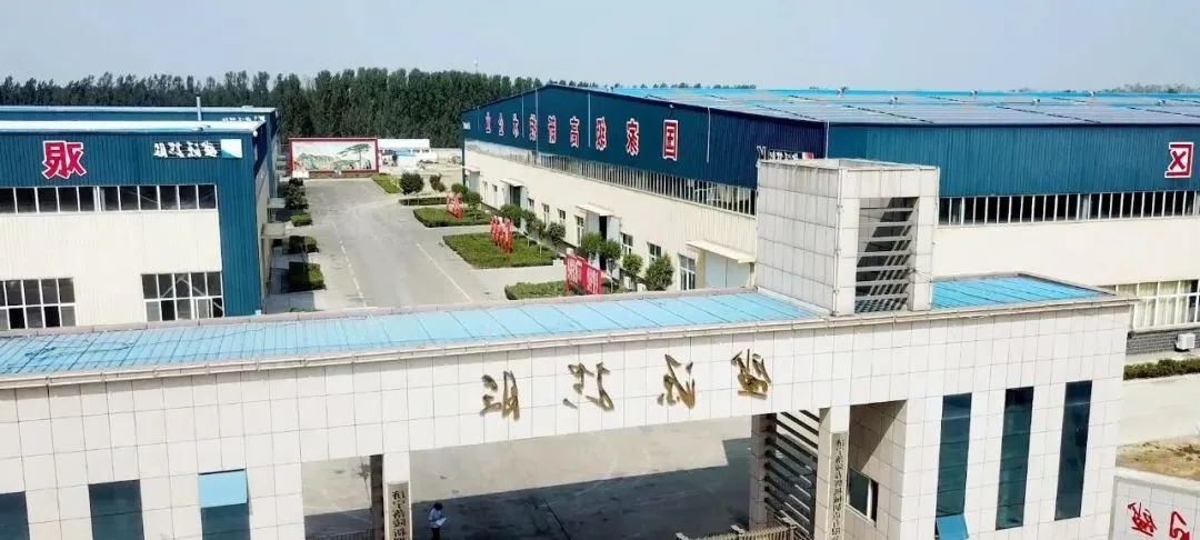 1665996862395927.jpg 微信图片_20221017164919.jpg