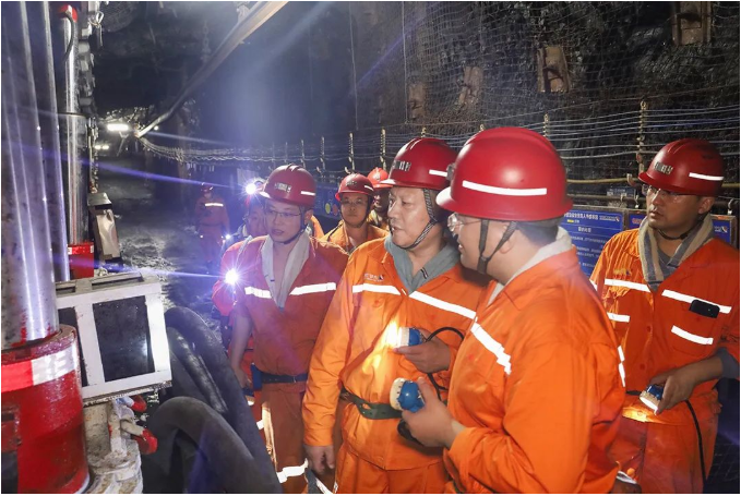 1666144886173141.png 微信截图_20221019100041.png