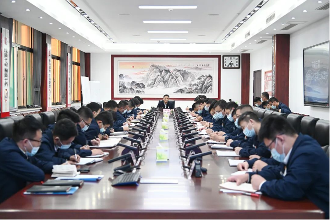 1666144898858823.png 微信截图_20221019100054.png