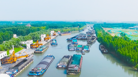 1666247675765664.png 1.png