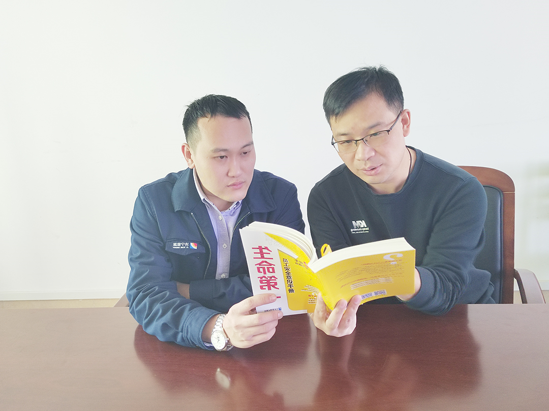 1666321850746888.jpg 055.jpg