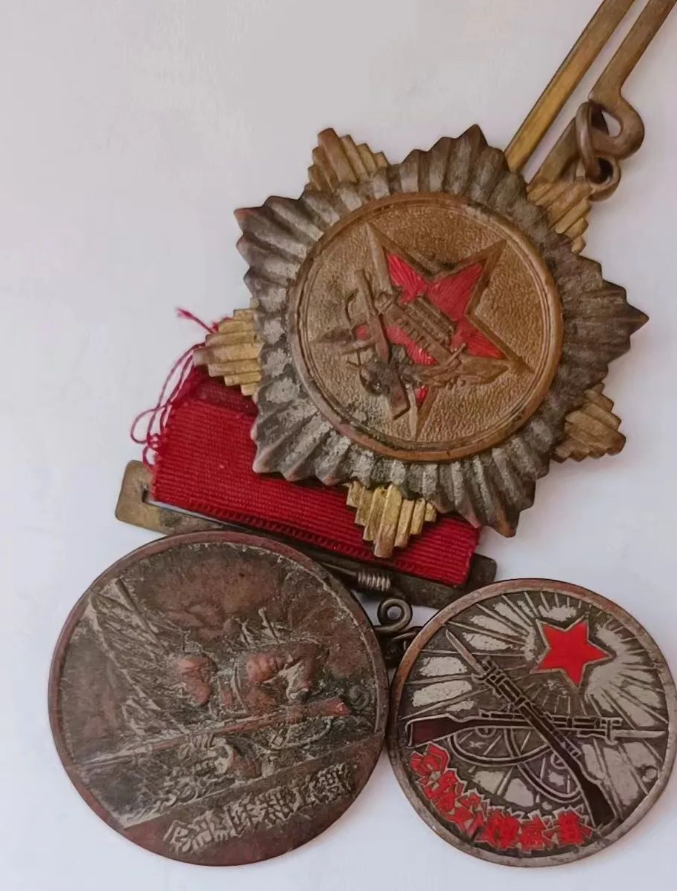 1666830590625801.png 微信截图_20221027082917.png