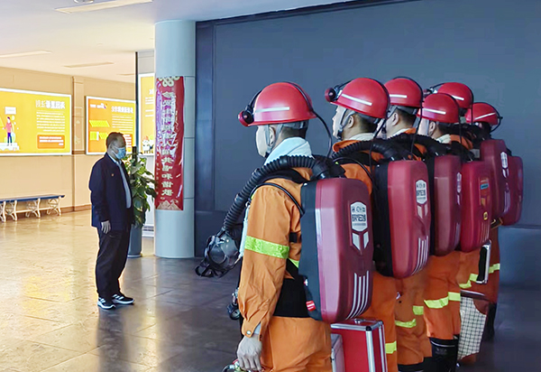 1667119908490175.jpg 8.jpg