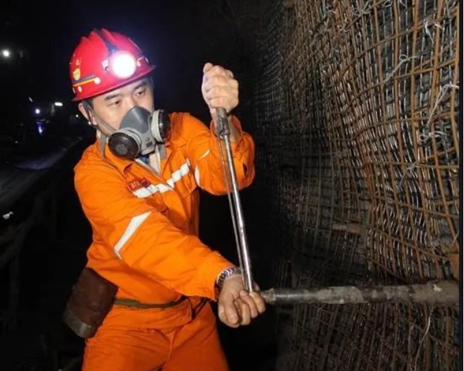 1667268793497977.png 微信截图_20221101101241.png