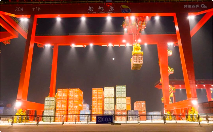 1668127982442509.png 微信截图_20221111085220.png