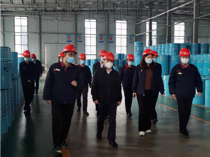 1668299674238785.png 微信截图_20221113083320.png