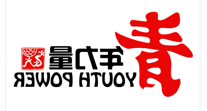 1672538529874807.png 微信截图_20230101100155.png