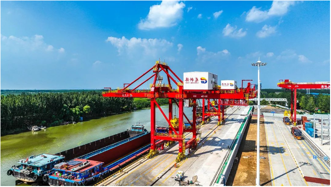 1673677624822795.png 微信截图_20230114142007.png