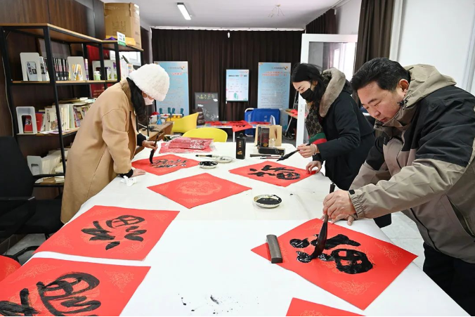 1673939406691968.png 微信截图_20230117150821.png