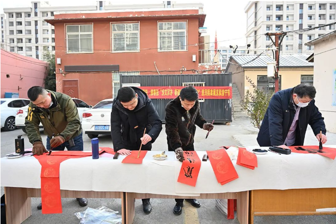 1673939446406546.png 微信截图_20230117150907.png