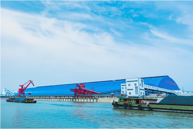 1673940995483843.png 微信截图_20230117153451.png