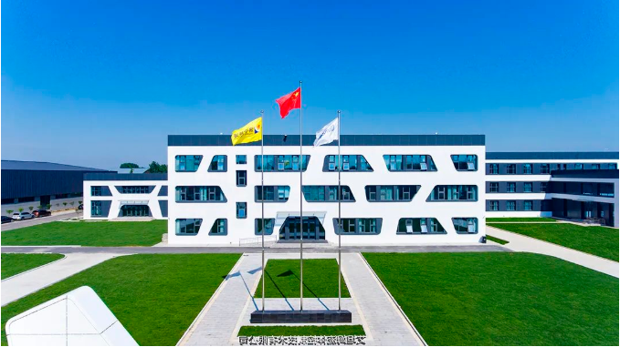 1673941034414550.png 微信截图_20230117153515.png