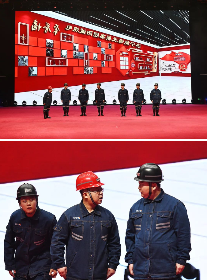 1674191532740747.png 微信截图_20230120130338.png