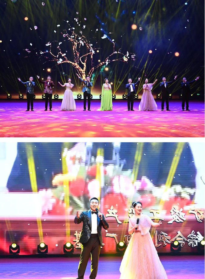 1674191693934219.png 微信截图_20230120130530.png