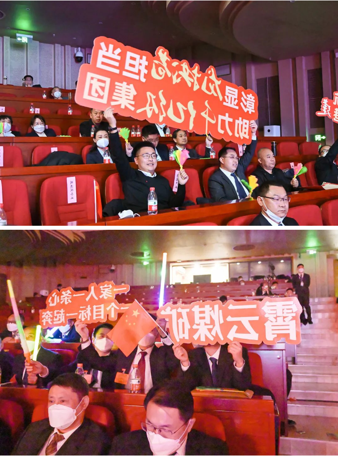 1674191812924367.png 微信截图_20230120130842.png