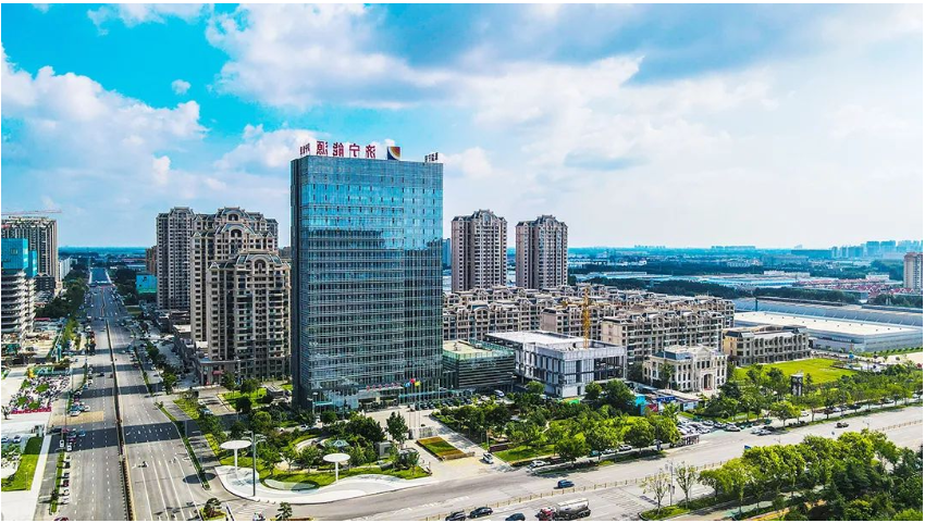 1674349066839052.png 微信截图_20230122085734.png