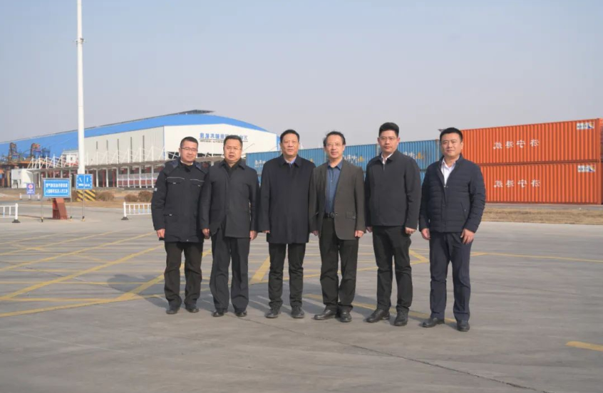 1674349268257410.png 微信截图_20230122090018.png