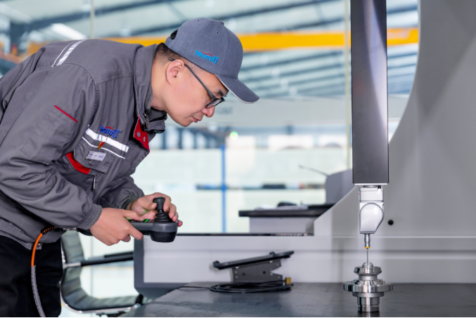 1675039406903059.png 微信截图_20230130084145.png