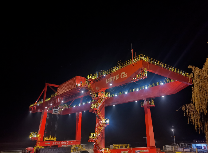 1675124230643520.png 微信截图_20230131081512.png