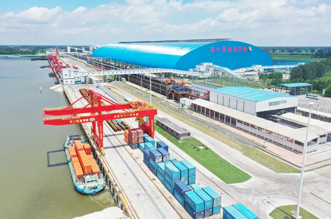 1675383754289420.png 微信截图_20230203082133.png