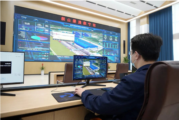 1675383770315997.png 微信截图_20230203082145.png