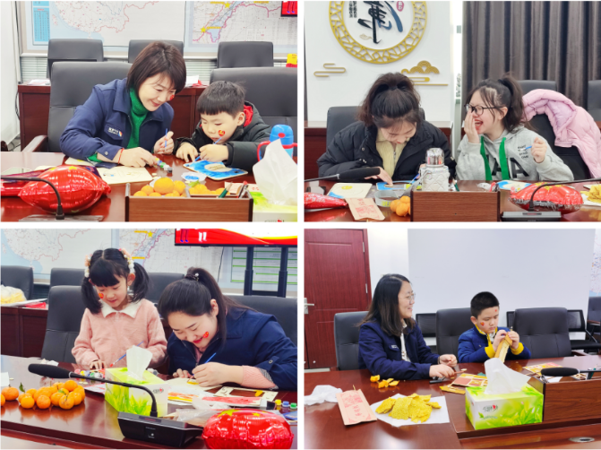 1675985919159231.png image.png