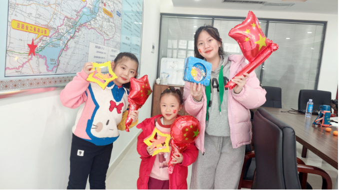 1675985940403209.png image.png