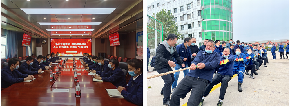 1678692377848398.jpg 3.jpg