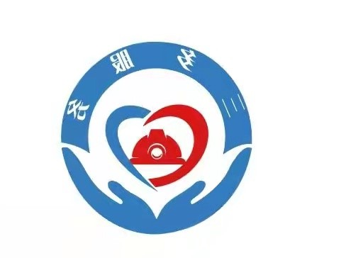 1678693318818603.jpg 1.jpg