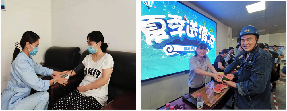 1678693334812542.jpg 3.jpg