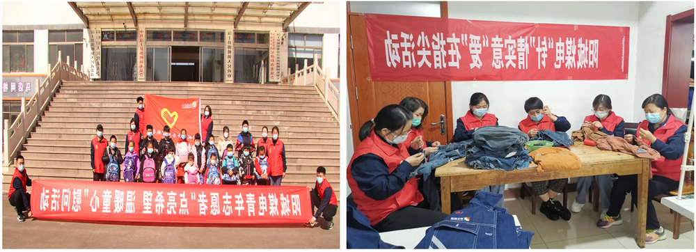 1678693342937451.jpg 4.jpg