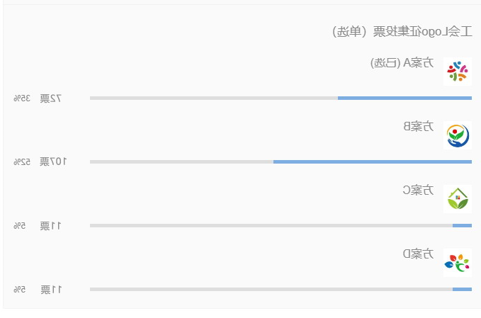 1678695614678089.jpg 2.jpg