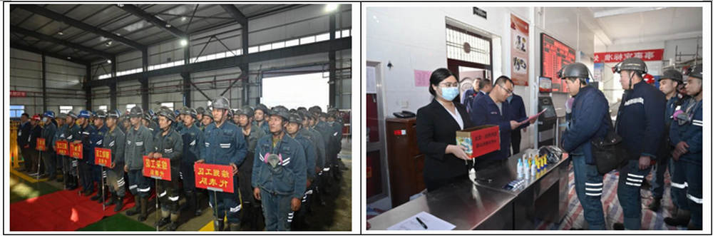 1678695702330585.jpg 7.jpg