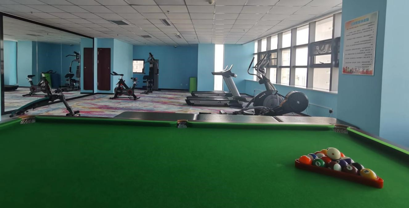 1678698035929937.jpg 2.jpg