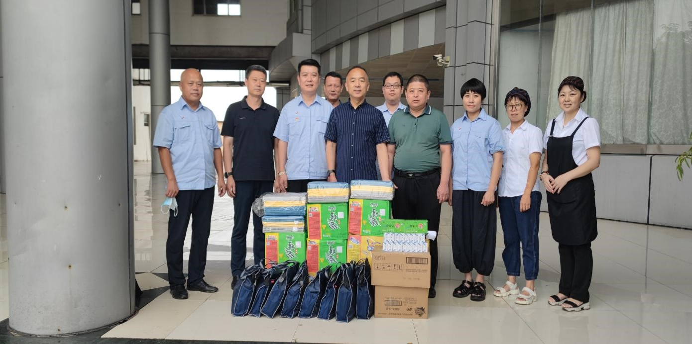 1678698070986321.jpg 4.jpg