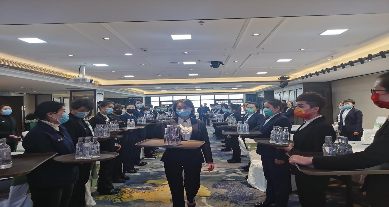 1678698151582307.jpg 5.jpg