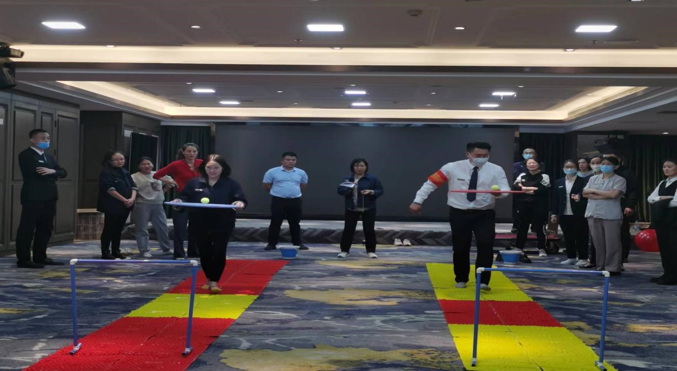 1678698168671480.jpg 7.jpg