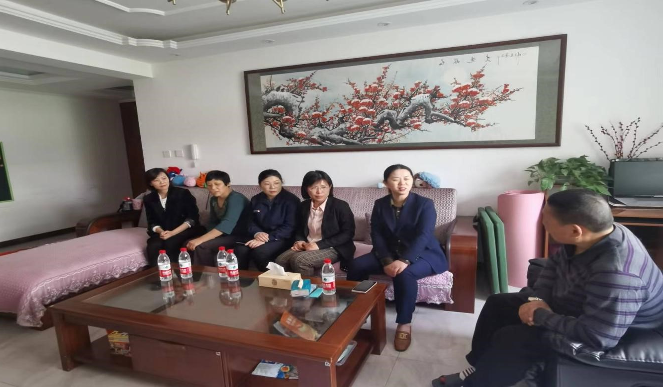 1678698185979492.jpg 8.jpg