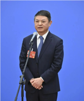 1678775227998671.png 1678775217970.png