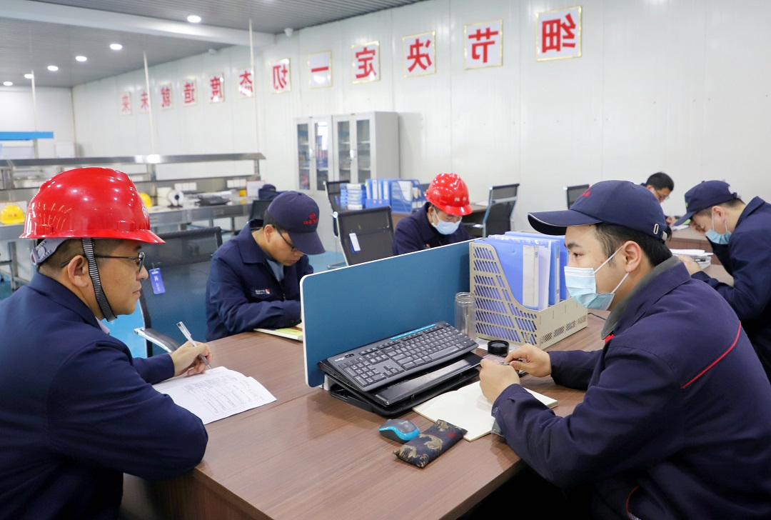 1680656747357112.jpg IMG_8315.JPG