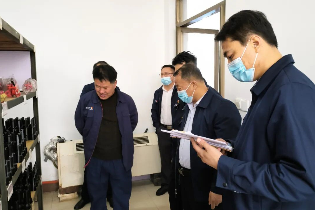 1684289226148017.jpg 微信图片_20230517100639.jpg