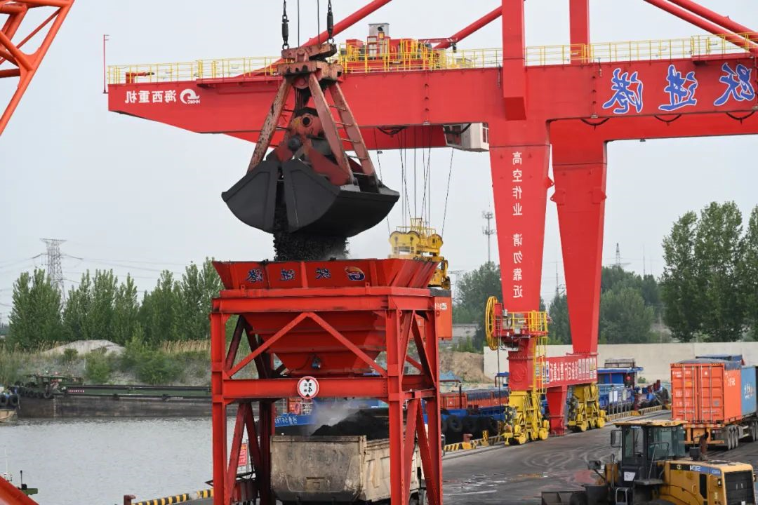 1684456592891846.jpg 22222.jpg