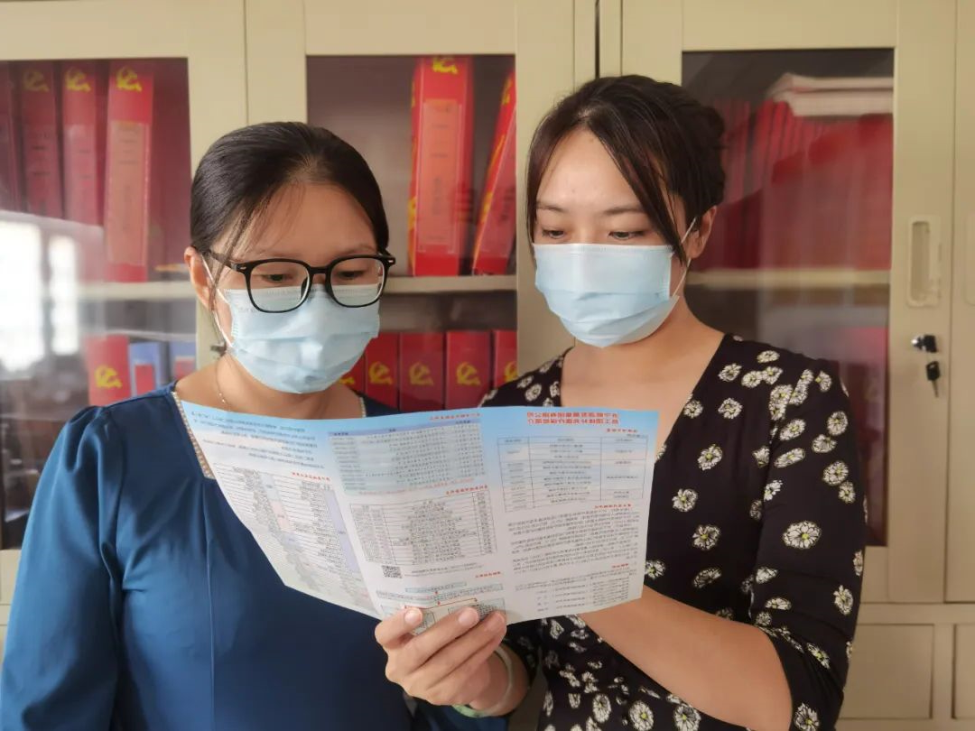 1684719248556795.jpg 640 (10).jpg